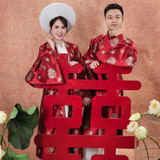 z7308539937899 fcf3111ddd58e5d86230cc310918e033