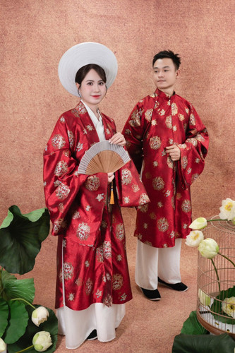 z7308539963723 0df883e45453df20b214b669a6d6677f