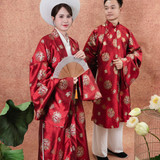 z7308539963723 0df883e45453df20b214b669a6d6677f