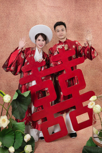 z7308539950303 977d8e8df86be8116eaa7087aa44340a