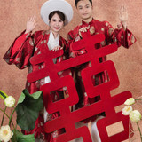 z7308539950303 977d8e8df86be8116eaa7087aa44340a