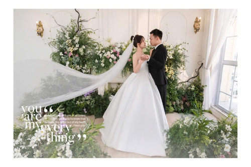 z7308539893317 92b3e7403d45cda97f6be68f5d64179f