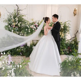 z7308539893317 92b3e7403d45cda97f6be68f5d64179f