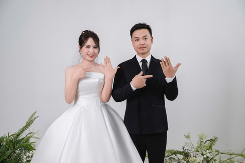 z7308539911821 9e15e9c9929167f467838fddf0f8c8f9