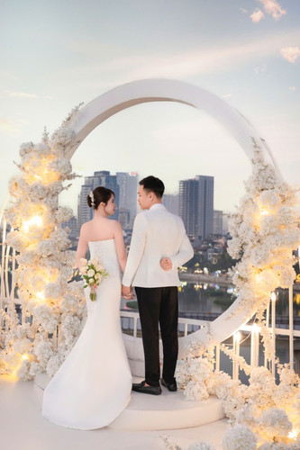 z7308539869734 da99f99dcca51a7348f57312012e2868