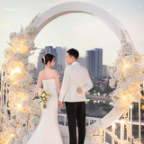 z7308539869734 da99f99dcca51a7348f57312012e2868