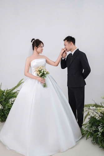 z7308539969871 cd163da9b15fe49f730f885b33e390c6