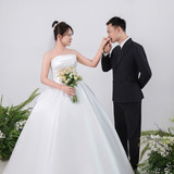 z7308539969871 cd163da9b15fe49f730f885b33e390c6