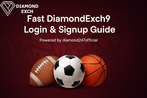 DIAMONDEXCH9.png
