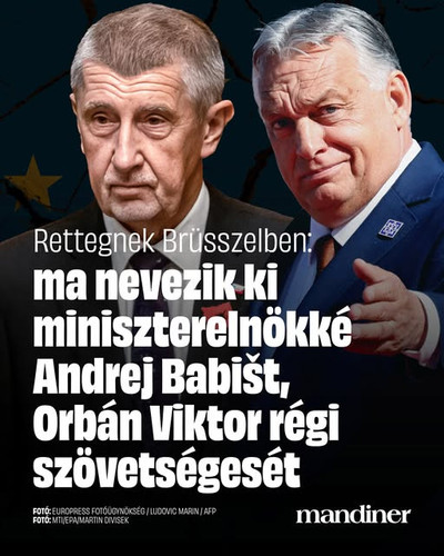 595141097 1357230563082289 4488085378743593971 n.jpg?stp=dst jpg s640x640 tt6& nc cat=103&ccb=1 7& n.jpg