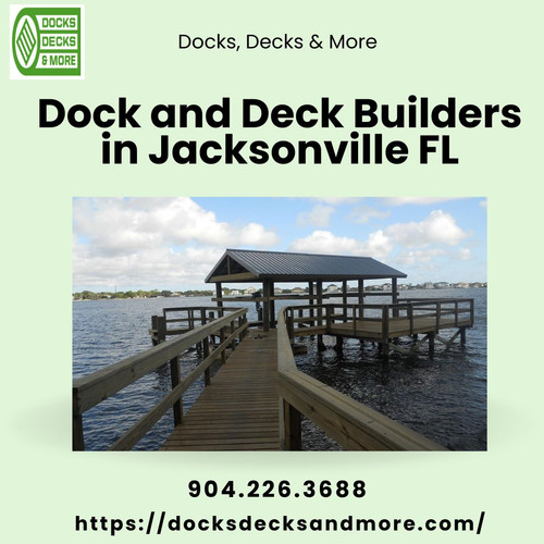 Trusted Dock and Deck Builders in Jacksonville FL.jpg
