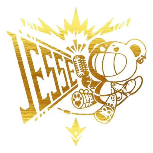 311b779d f7fb 49ac be3e 3196753b7ed3.png