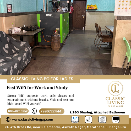 Our PG provides strong stable internet that keeps your tasks smooth..png