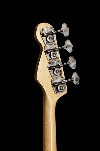 AURA MIRA GUITAR PICKUPS WEB 10