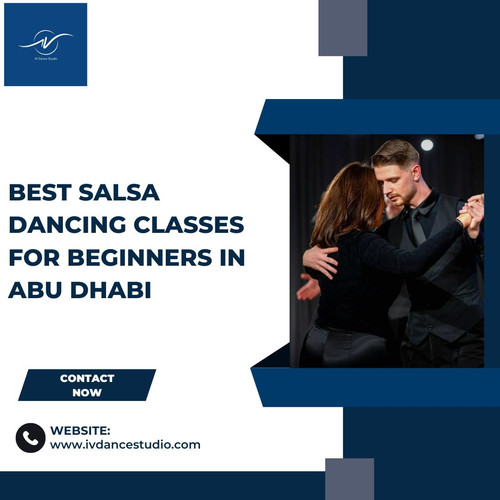Get Abu Dhabi’s Best Salsa Classes for Absolute Beginners.jpg