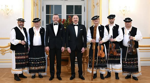 592492568 18499292962075011 5480664254250928334 n.jpg?stp=dst jpg s590x590 tt6& nc cat=106&ccb=1 7& .jpg