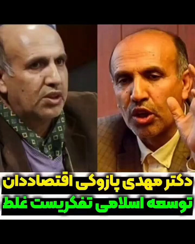 74 7KFgQoD9F04xY.jpg