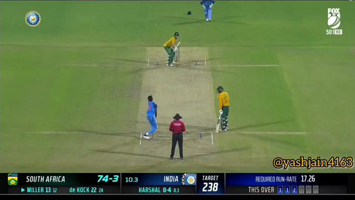 eollmlp KIZtVbUN.jpg