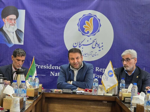 EBART ZZF5lMkCf3t2F6EVK3LKLZlNuBjwK8vPZvJYgm2C859KjeXE 7Bw95GqrN9abAw2wpsbWj2Ehix0nbbJUuM6UyExsXZvGP.jpg