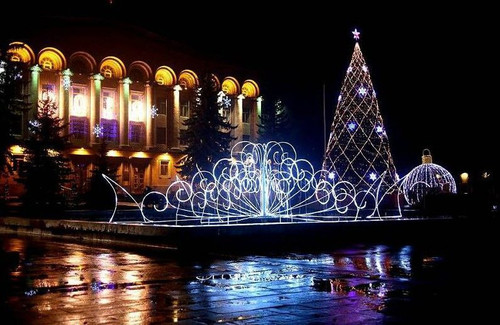 U1h7wQ 2bAH5nsUPWTRlQRfLBREyUXJ872UKmMLKbEPJZEBDvqyJfR 8nsBH1gxsBqIvcB3OXd1oGhk1qvlDEPnqai m86ZHLogh.jpg