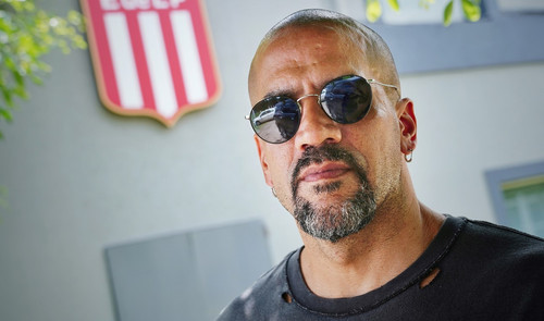  UcenRuwG 1290x760 1.jpg