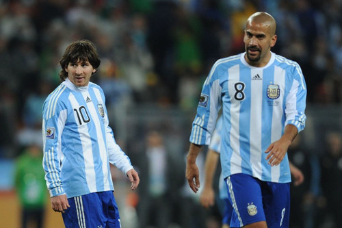 argentina s striker lionel messi l rea 5d836b4475f9b2eda1000001jpg.jpg