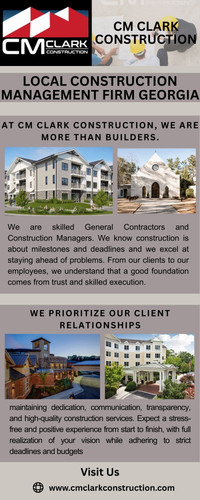 Local Construction Management Firm Georgia.jpg