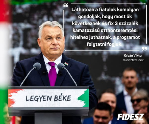 596640019 1295066075993743 750791309156541035 n.jpg?stp=dst jpg s600x600 tt6& nc cat=109&ccb=1 7& nc.jpg