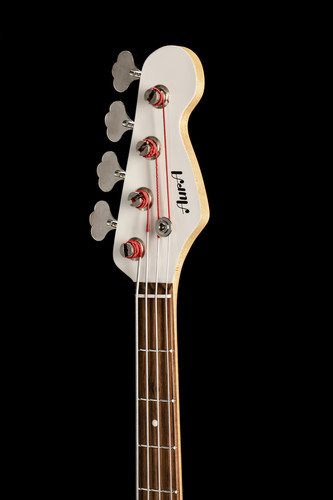 AURA MIRA GUITAR PICKUPS WEB 4.jpg