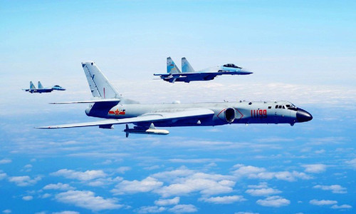 lII k6xaMq7NWVHFo1Gxhtcwu15gyk vSyY0wPrO7qkA5IEPLnq7Dz7MLzlIh 30N8 Ym3FE8cWqWb2KvgTzs8Rye5VQETN8K8B4.jpg