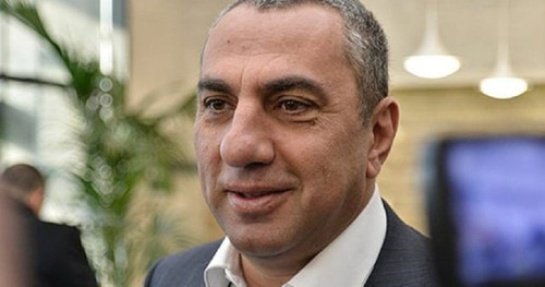 Brdhz6GfMOKp BA0341eZVaEGXXb2YMXd8j3U3DDUu7TPbzUhmbGY519Wtv4kLiV RWrKC2ru1HXHCPJfDrkjAnLJzYiyFpXZcVA.jpg