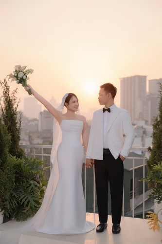 z7308539982834 e3a91a474c94a26dac5c3a503c819694