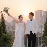 z7308539982834 e3a91a474c94a26dac5c3a503c819694