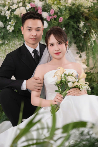 z7308539989586 9fa8d1fc8aa72e16728a750ddeca1848