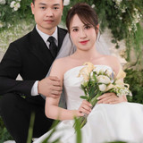 z7308539989586 9fa8d1fc8aa72e16728a750ddeca1848