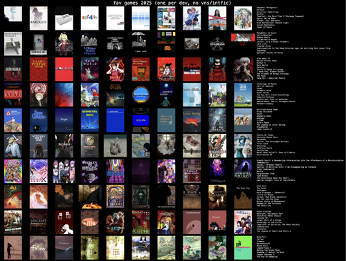 Screenshot 2025 12 08 at 5.09.12 AM 4.png