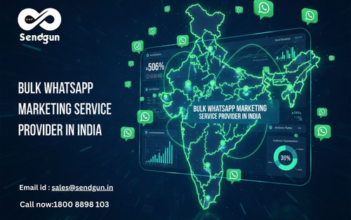 Leading Bulk WhatsApp Marketing Service Provider in India for Automated Campaigns.jpg