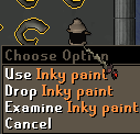 RuneLite wsoEkPOyEM.png