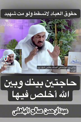 d4SF5t13wY89oOKH.jpg