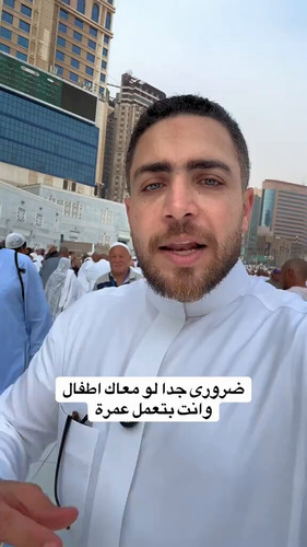 eO1BQdE96ikfIohE.jpg