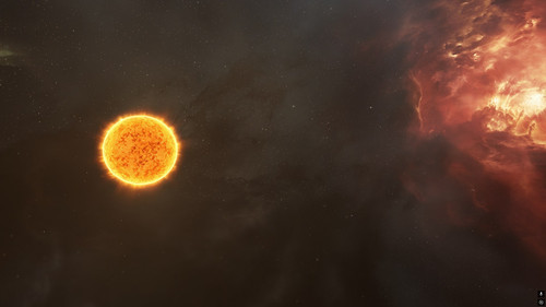 exefile M3RkEYTSAB.jpg