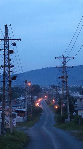 a2c82d0d8a47.jpg