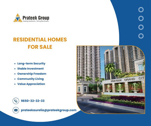 residential homes for sale​.jpg