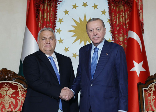 G7ptoDMWsAA2DJs.jpg