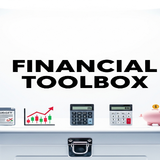 financial toolbox