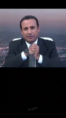 sdN DkRwPjoQmSi3.jpg