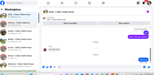 15.png