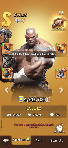 1000001344.jpg