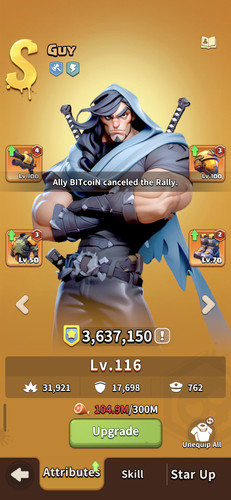 1000001346.jpg