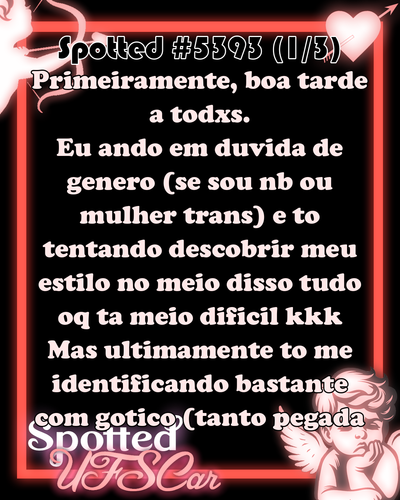 620dd1472ee5.png